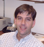 Ing. Agr. (PhD) Miguel A. Carriquiry