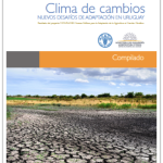 Clima de Cambios